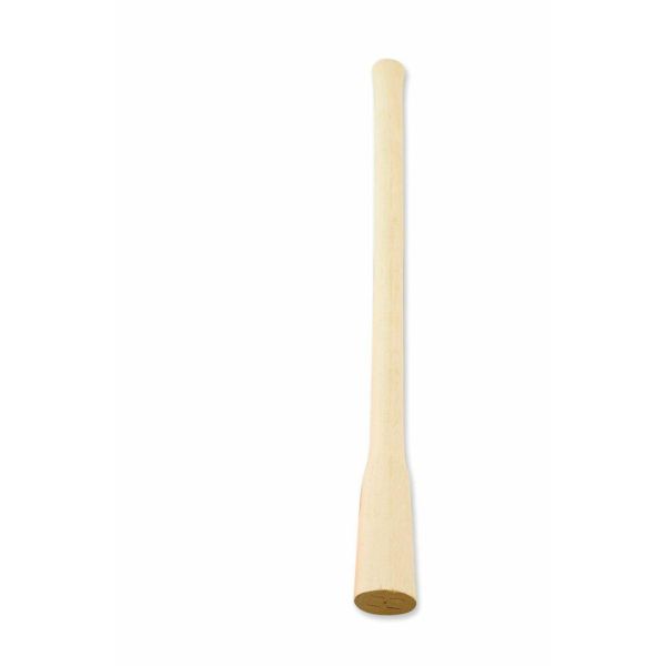 Pick Handle 36"