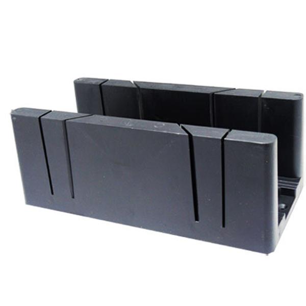 Dargan Plastic Maxi Mitre Box Ct25