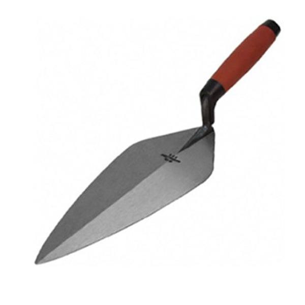 Dargan M/Town Brick Trowel 11" 13411