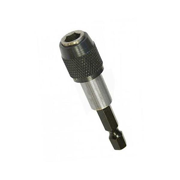 Dargan Magnetic Bit Holder