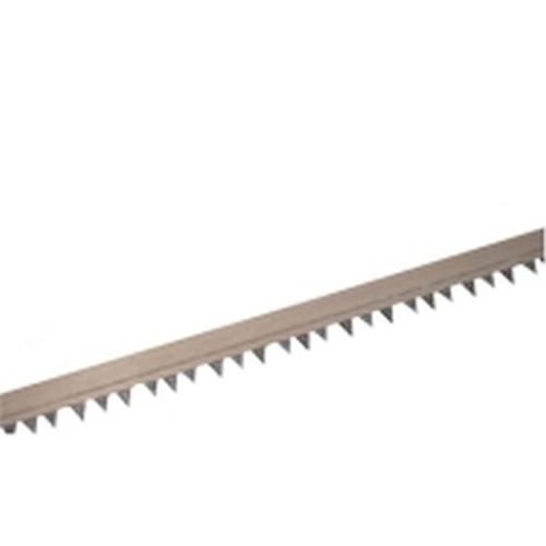 Bushman Bow Saw Blade 24"