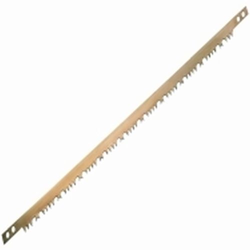 Bow Saw Blade 30"