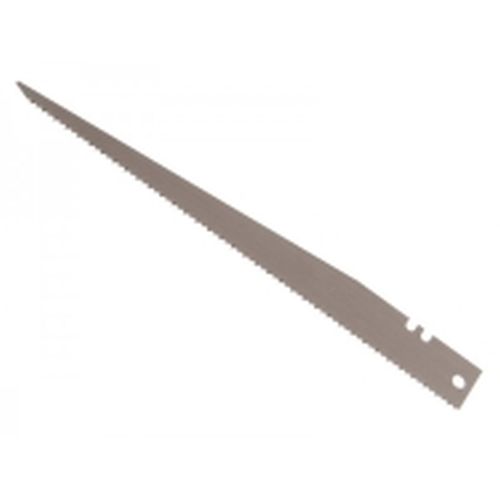 Stanley 1275B Knife Saw Blade For Wood