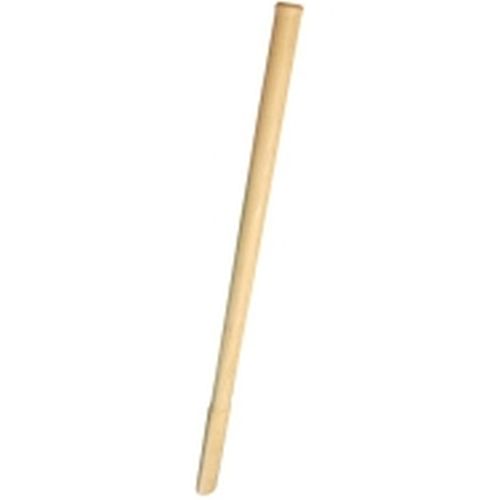 Sledge Handle (Hickory)