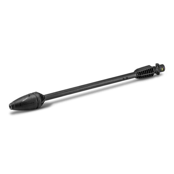 Db 180 Dirtblaster For K7