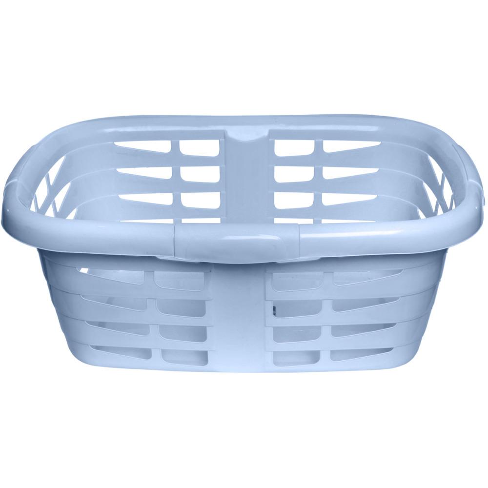 Dosco Laundry Basket 47Lt