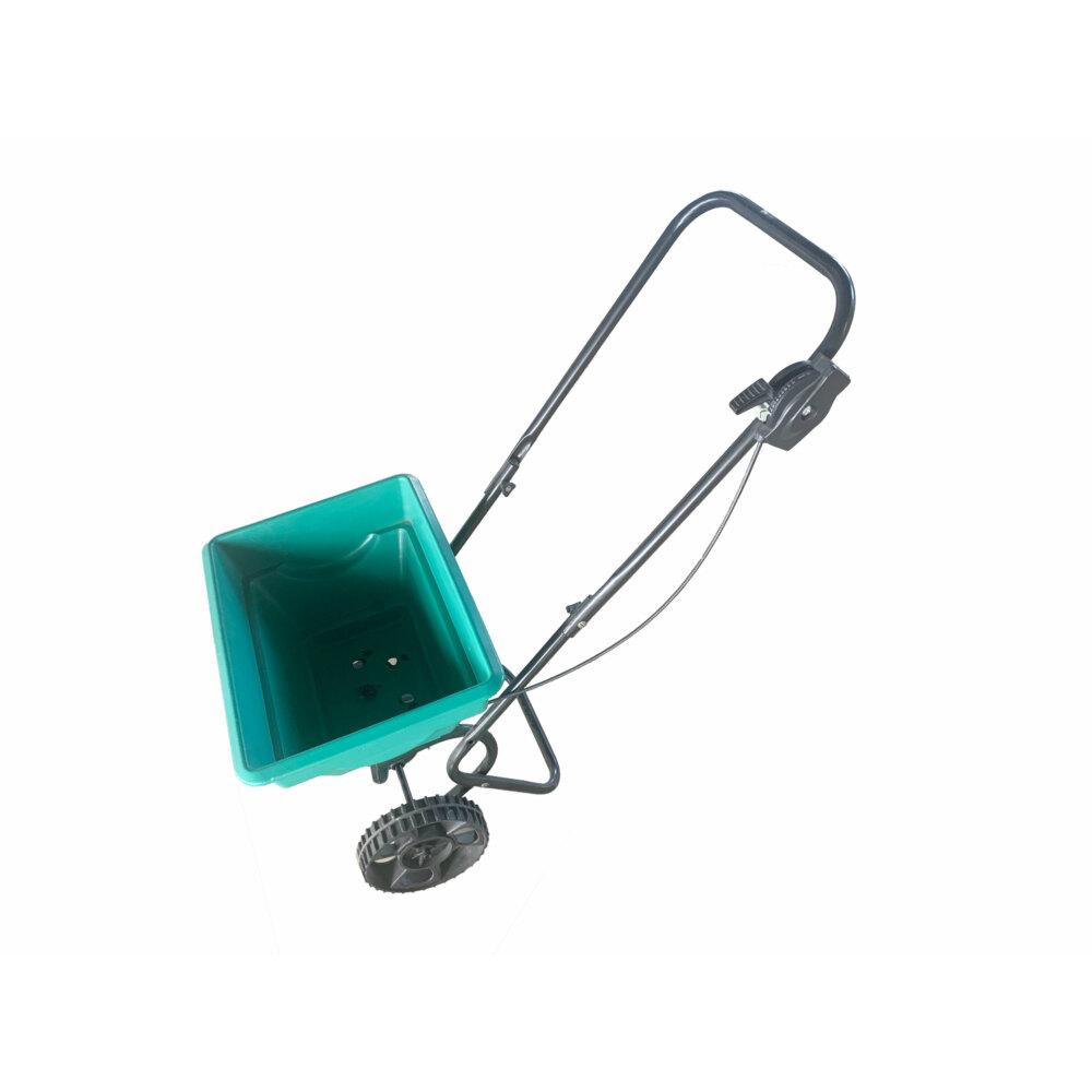 Gardensure - Spreader 15L