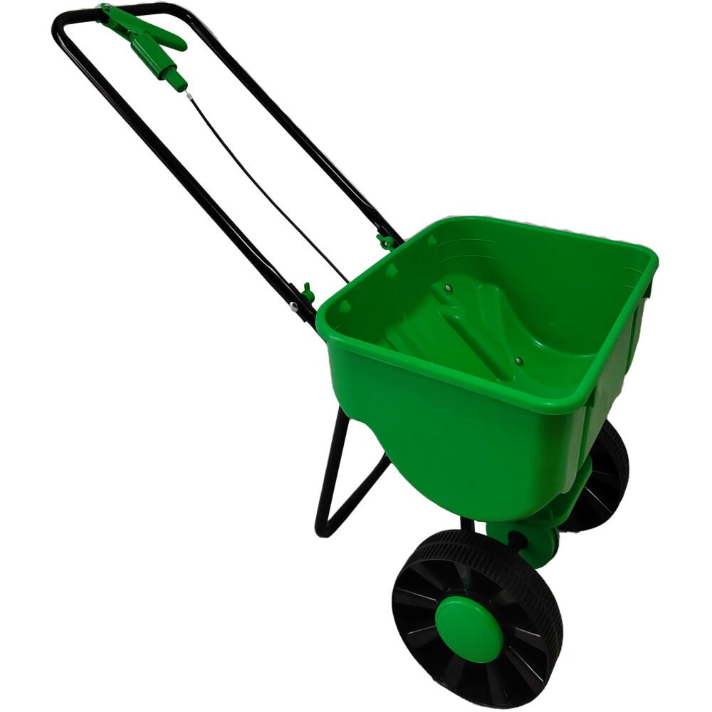 Gardensure - Spreader 20L