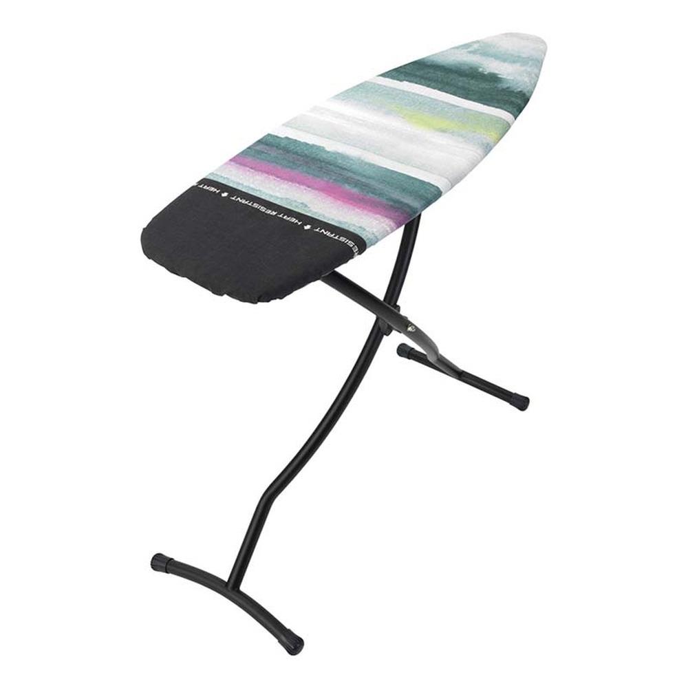 Brabantia Ironing Board D Morning Breeze