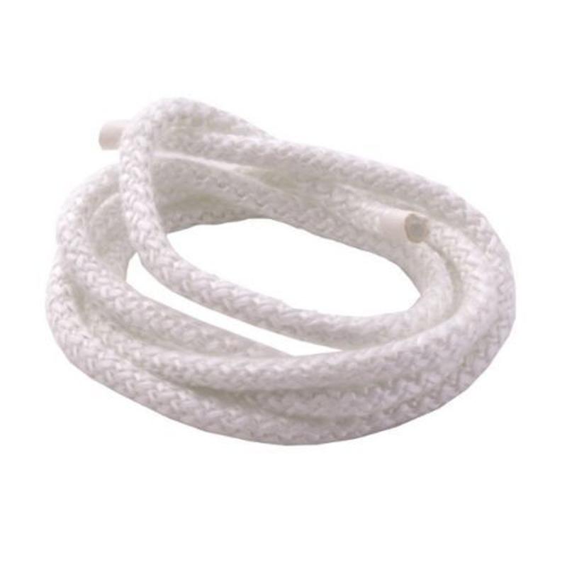 Hotspot Stove Rope - 6mm X 1.5M