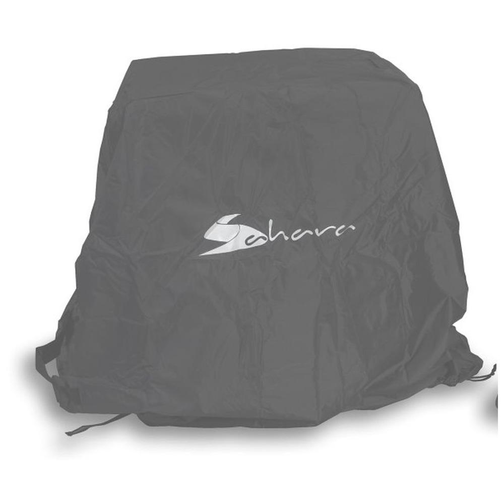 Premium Bbq Cover - Small