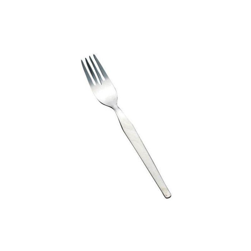 Sunnex 4 Carded Dessert Forks