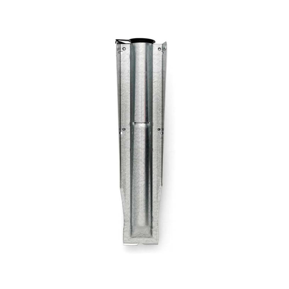 Brabantia Ground Spike Metal Size 1 - 35mm