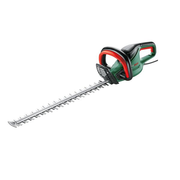 Bosch Universal Hedgecut 50 Corded Hedge Trimmer
