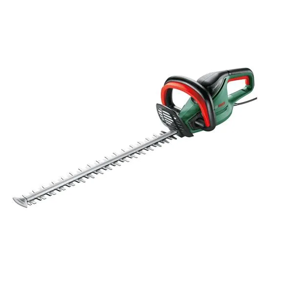 Bosch Universal Hedgecut 50 Corded Hedge Trimmer