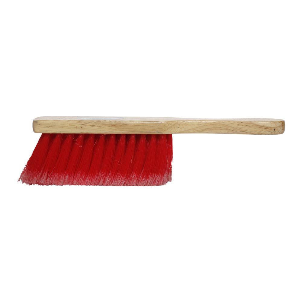 Dosco Soft Nylon Bannister Brush 07003