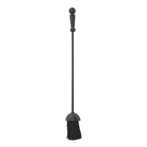 De Vielle Premium Spare 18" Brush