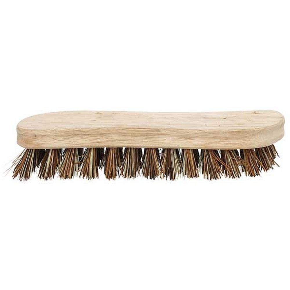 Dosco Snake Scrub No.1