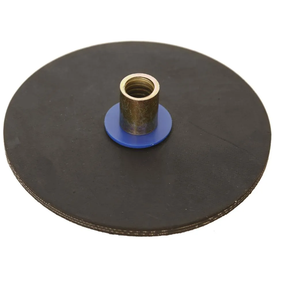 Dosco Sewer Plunger 4"