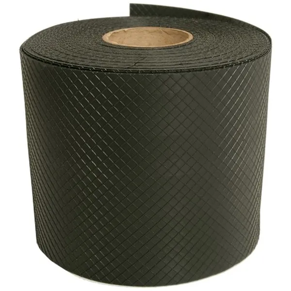 Damp Proof Course 225mm X 25M Roll