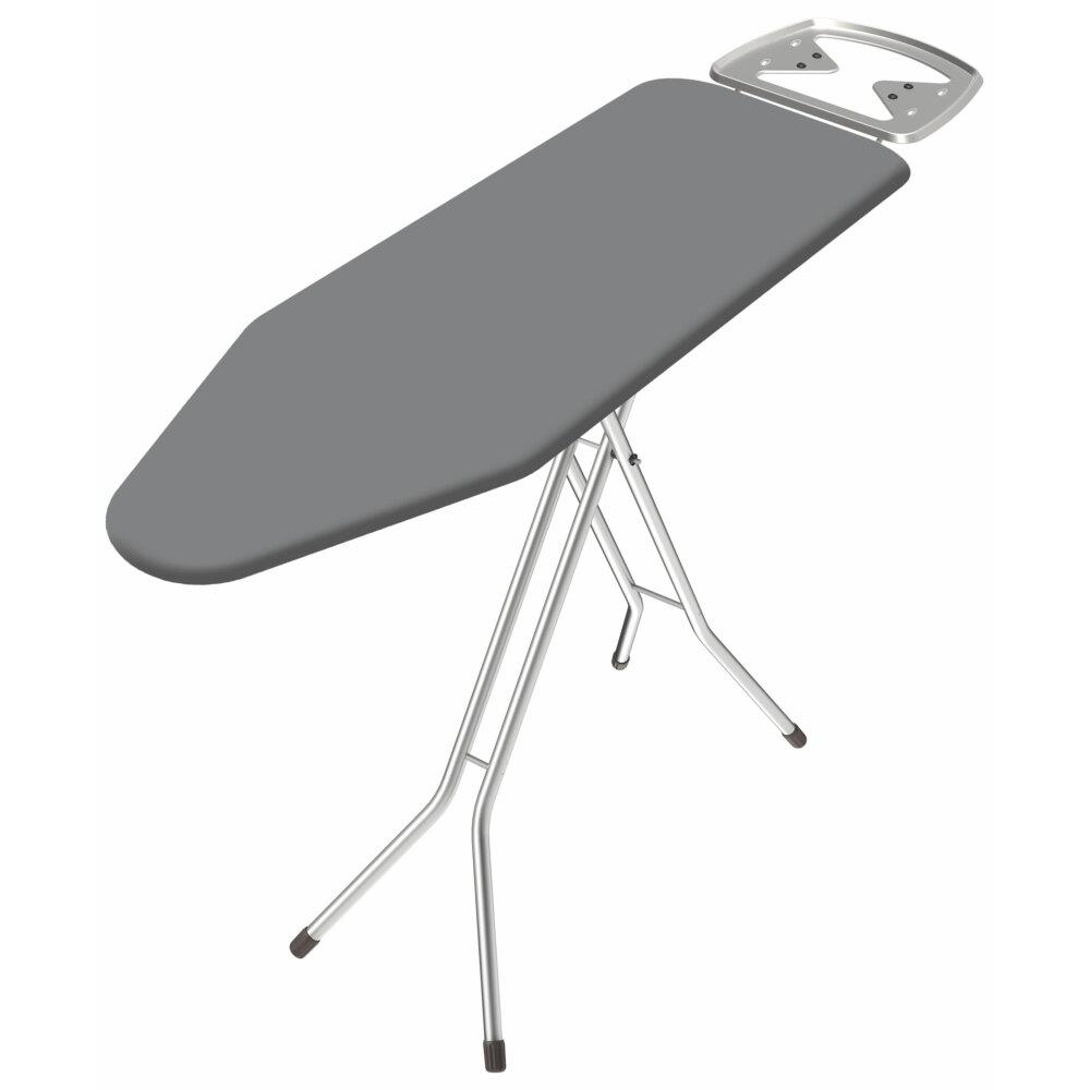 Classic Ironing Board - 113cm X 34cm