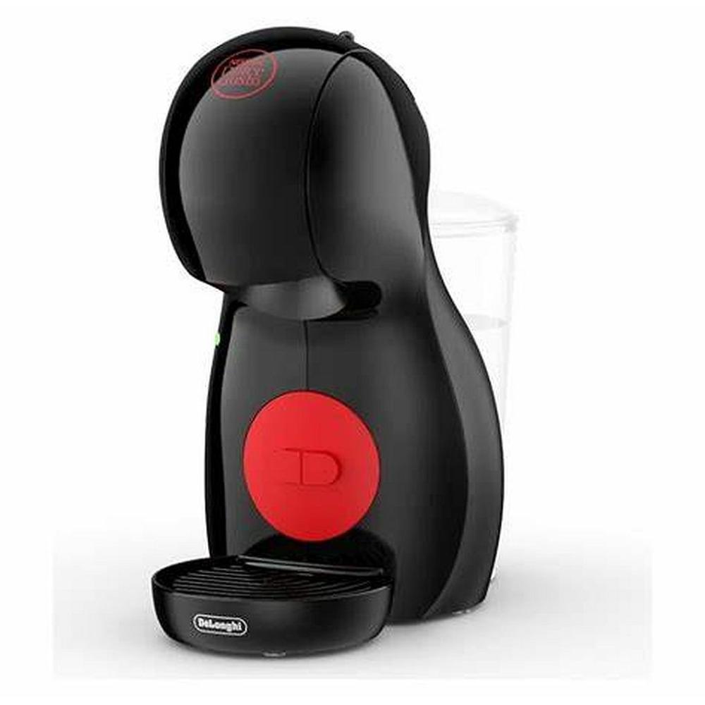 Nescafe Dolce Gusto Coffee Machine