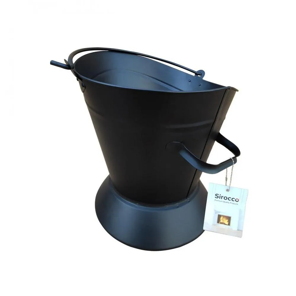 Sirocco - Waterloo Bucket - 16In