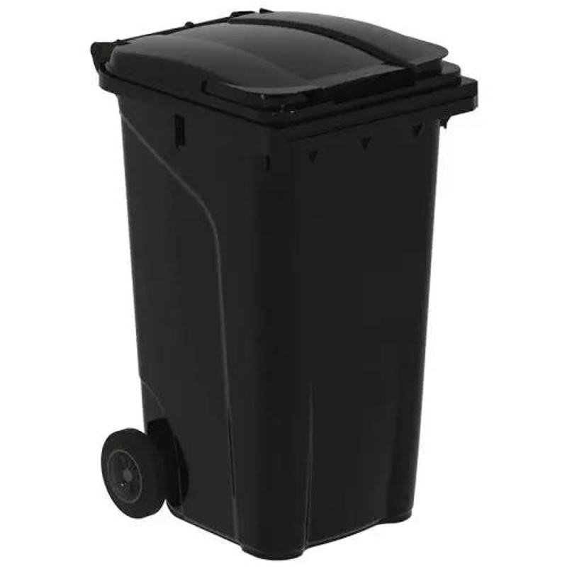 Wheelie Bin 240L
