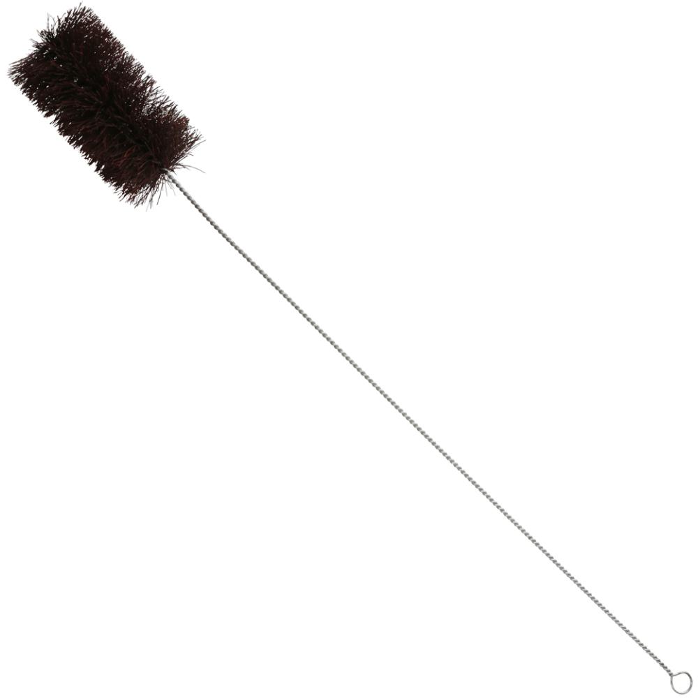 Dosco Bassine Flue Brush 4Ft