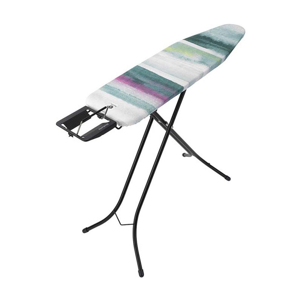 Brabantia Ironing Board 110 X 30cm A Morning Breeze