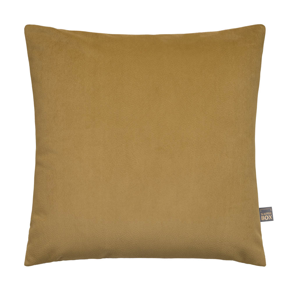 Scatterbox Blake 50X50cm Chartreuse