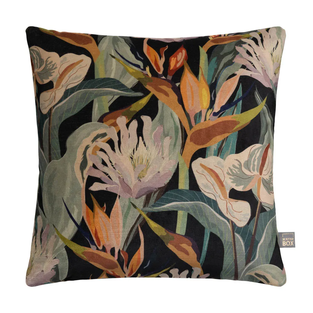 Scatterbox Kya 43X43cm Multi