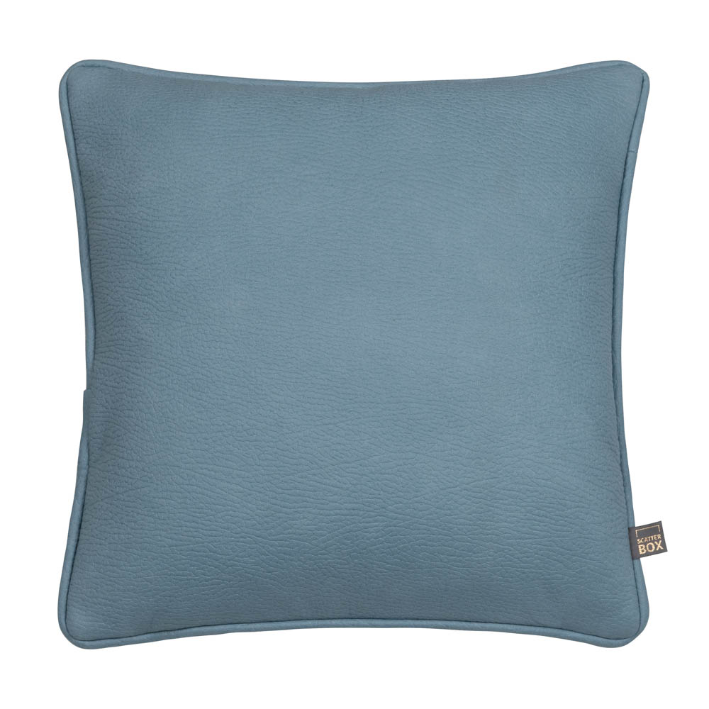 Scatterbox Chloe 43X43cm Blue