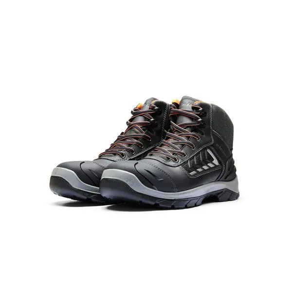 Blaklader Elite Safety Boot