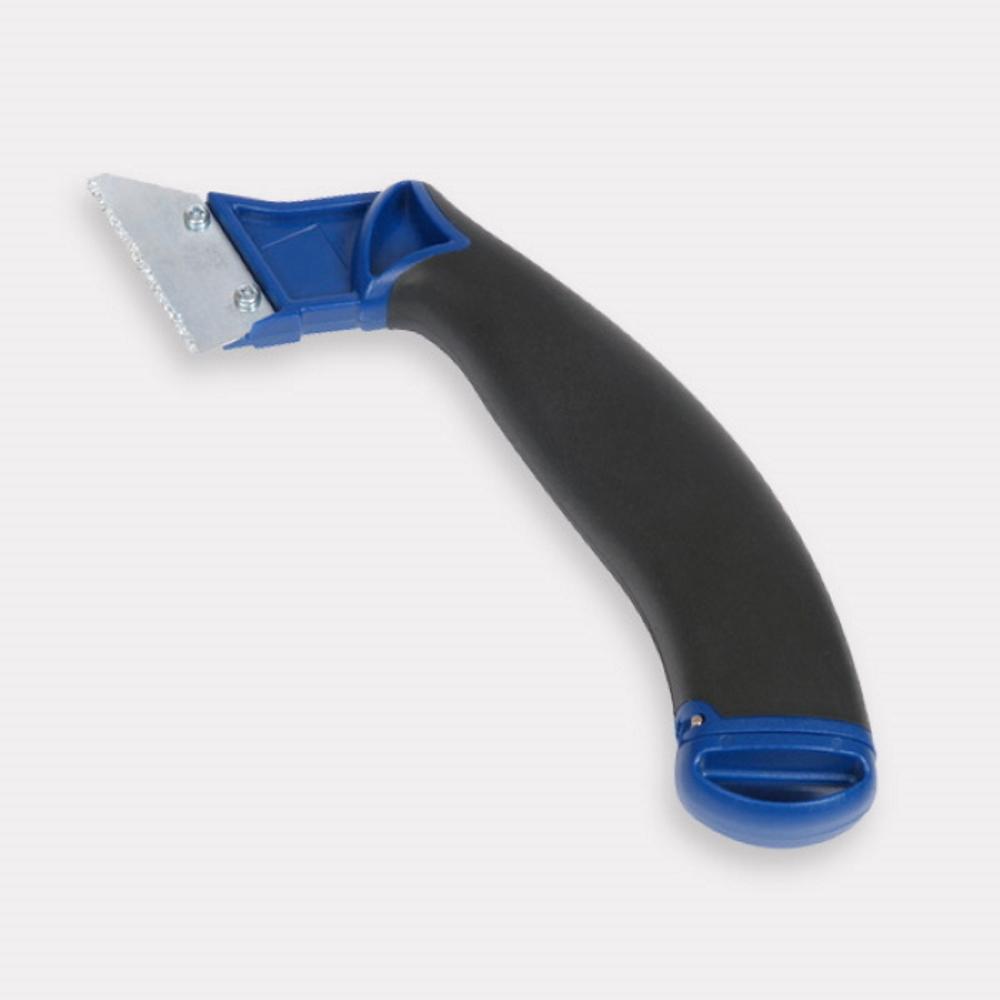 Vitrex Heavy Duty Grout Rake