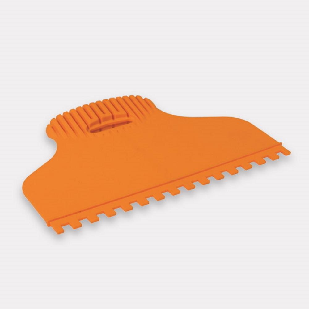 Vitrex Large Spreader