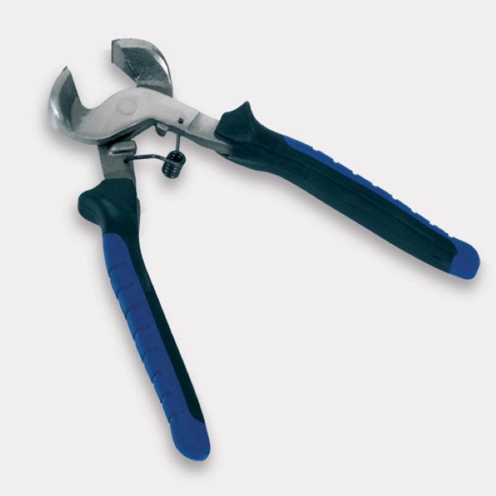 Vitrex Professional Heavy Duty Tile Nipper