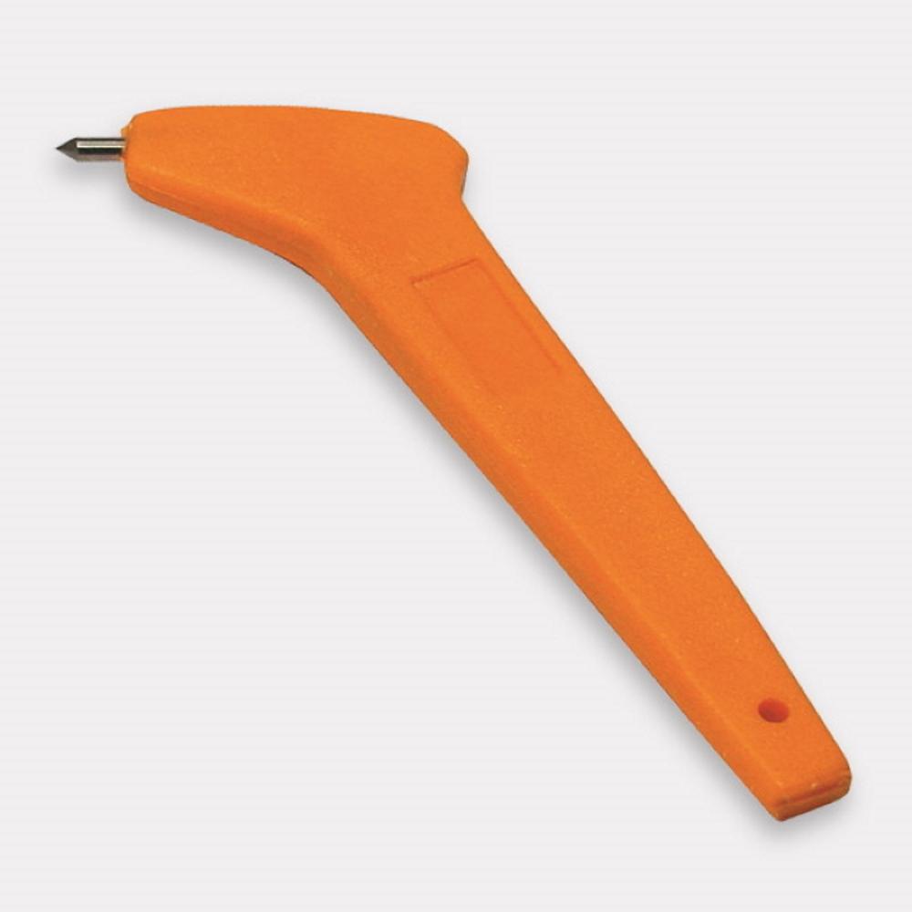 Vitrex Tile Scorer