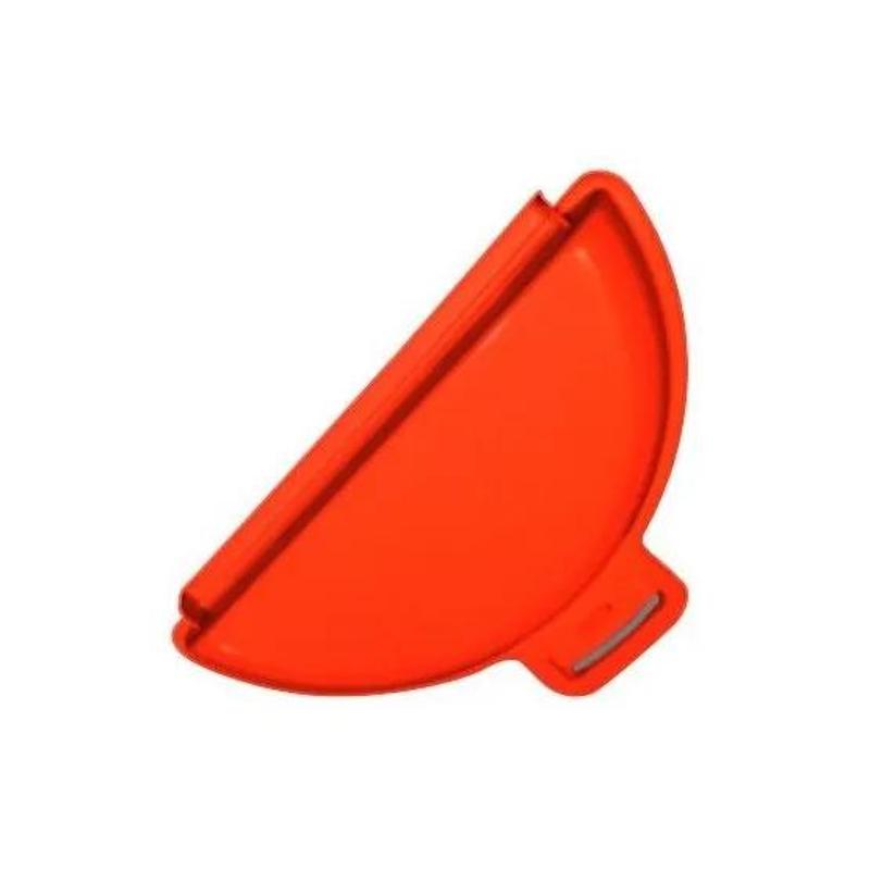 Good2Heat Microwave Cookware 2 Egg Omelette Maker