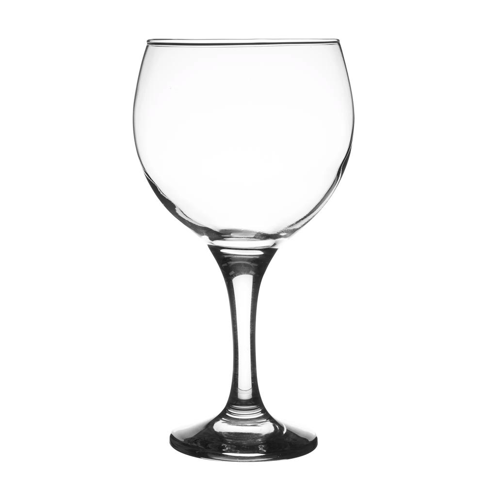 Ravenhead Entertain Set Of 2 Gin Balloon Glasses 65Cl