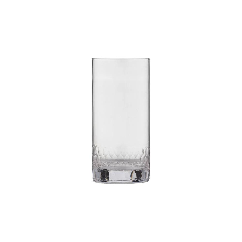 Ravenhead Rav Pisa Hiball Glasses Set Of 2 48Cl