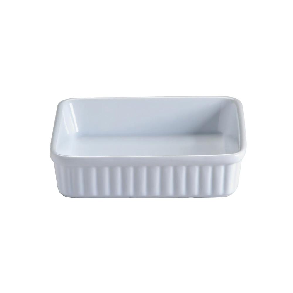 Mason Cash Classic Collection Square Dish 16cm