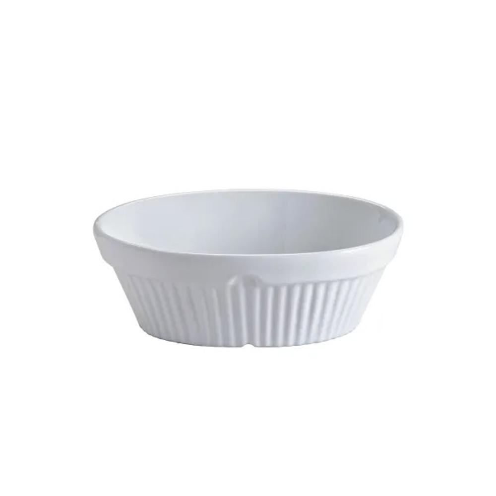 Mason Cash Classic Collection Oval Pie Dish 17cm