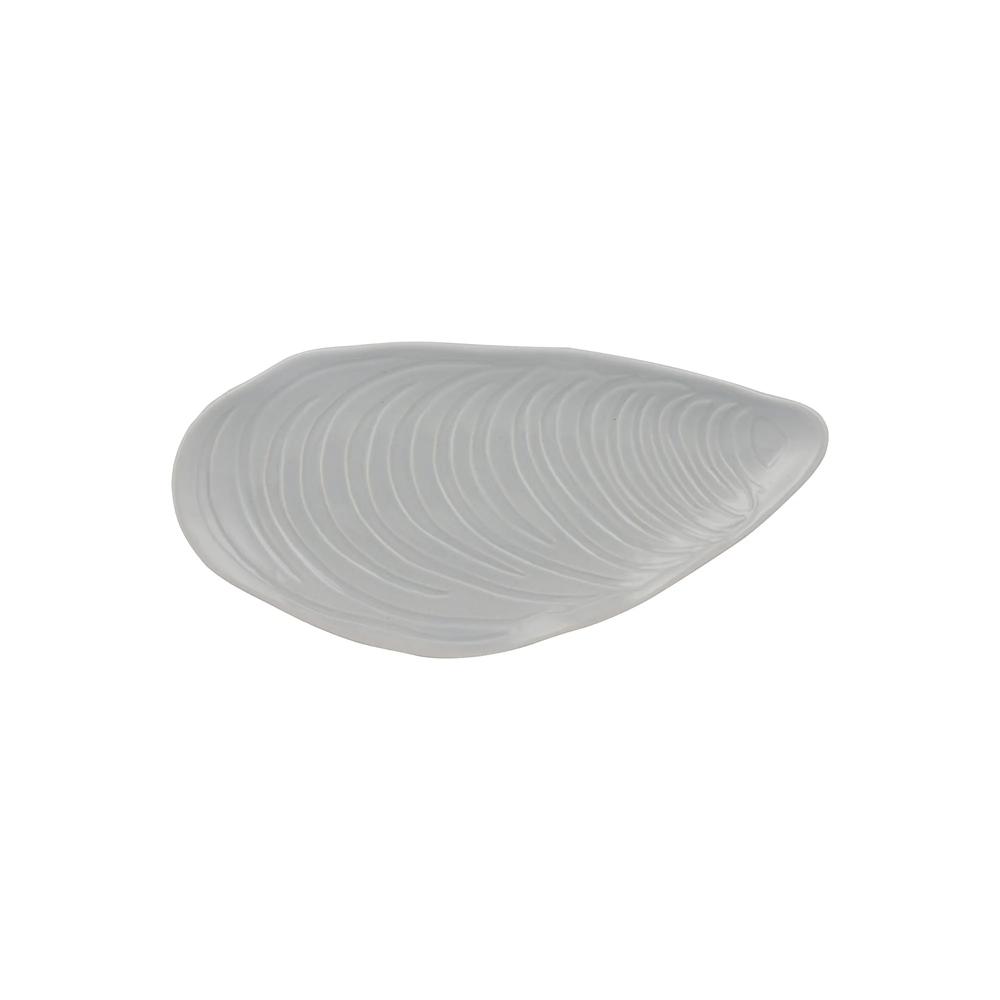 Mason Cash Nautical Medium Shell Platter