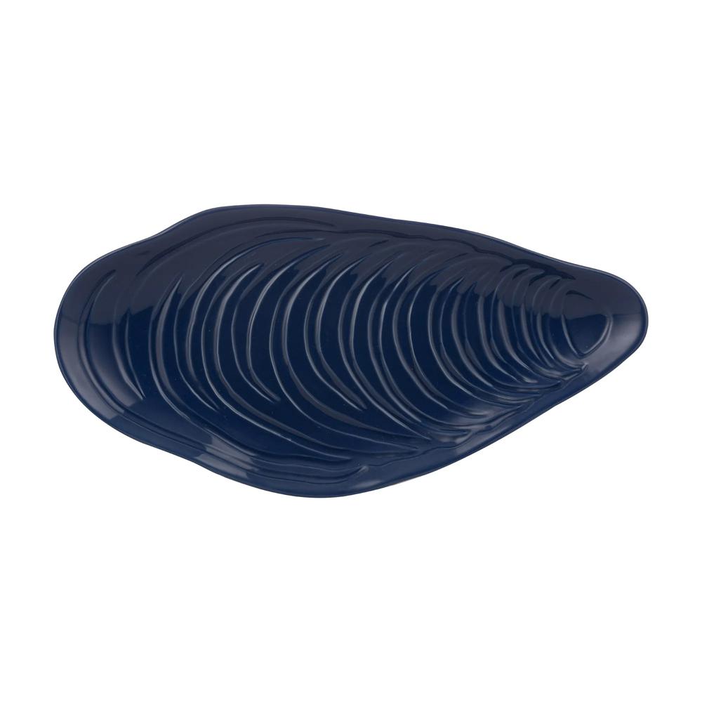 Mason Cash Nautical Large Shell Platter