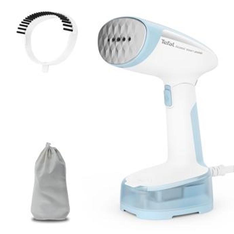 Tefal Handheld Clothes Steamer