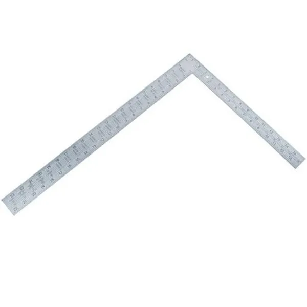 Dargan Roofing Square 24 X 16