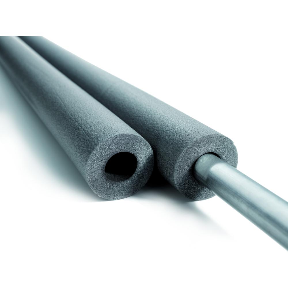 Climaflex Pipe Insulation - 2M X 19mm Wall
