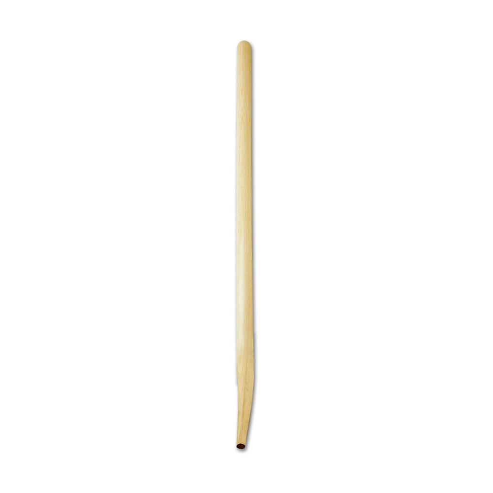 Taper Shovel Handle - 48In