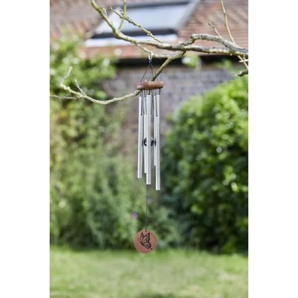 Classic Windchime 54cm